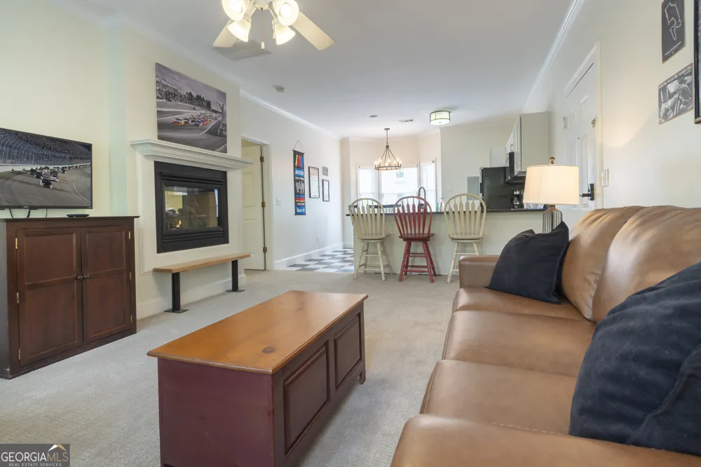 892 Edelweiss Strasse Helen, GA 30545
