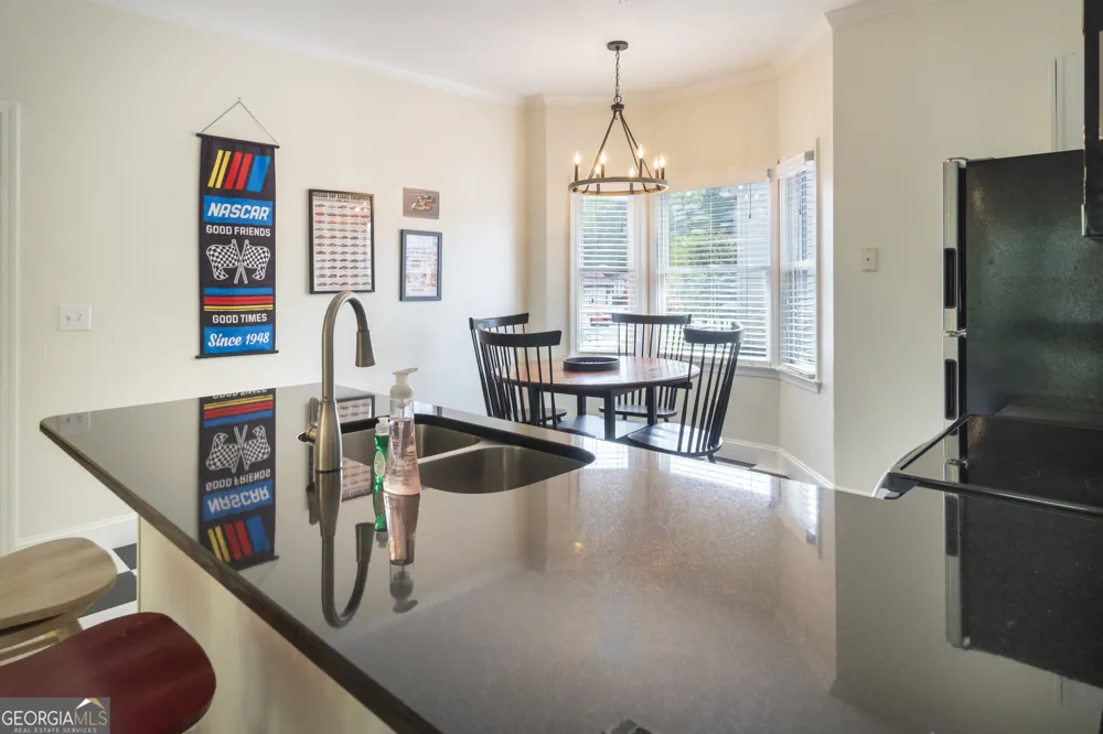 892 Edelweiss Strasse Helen, GA 30545