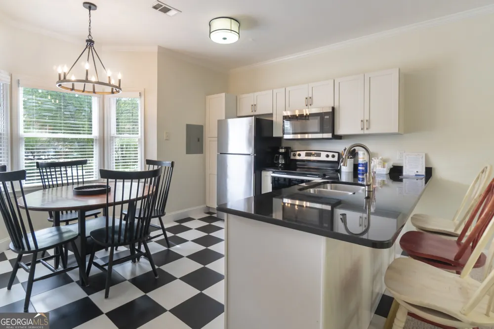 892 Edelweiss Strasse Helen, GA 30545
