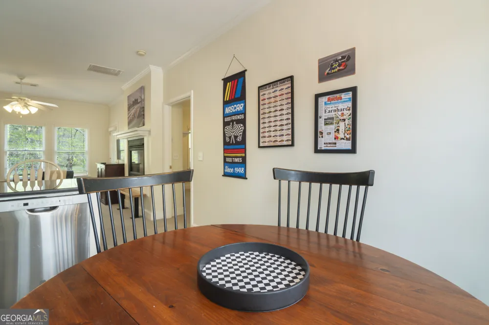 892 Edelweiss Strasse Helen, GA 30545