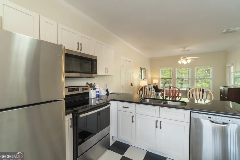 892 Edelweiss Strasse Helen, GA 30545