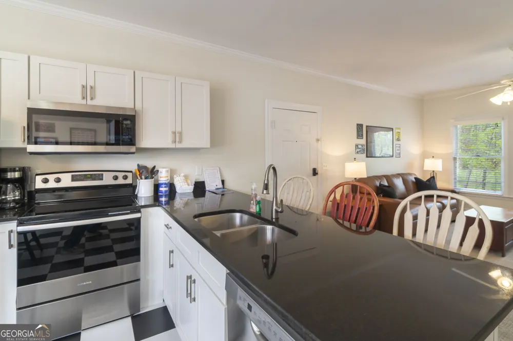 892 Edelweiss Strasse Helen, GA 30545