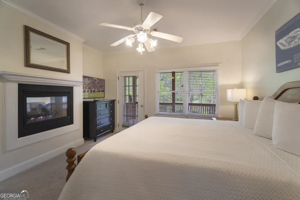 892 Edelweiss Strasse Helen, GA 30545