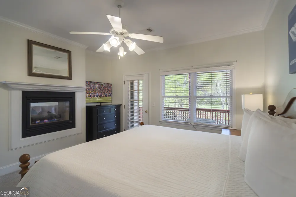 892 Edelweiss Strasse Helen, GA 30545