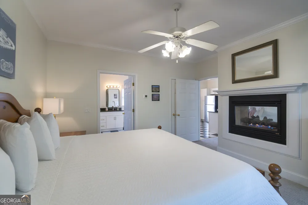 892 Edelweiss Strasse Helen, GA 30545