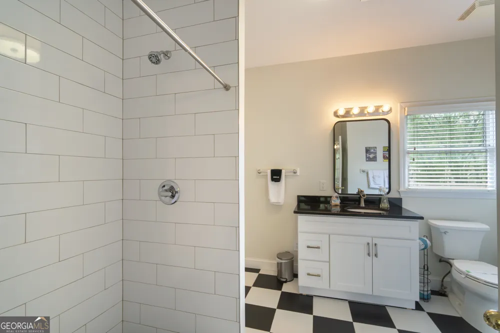 892 Edelweiss Strasse Helen, GA 30545