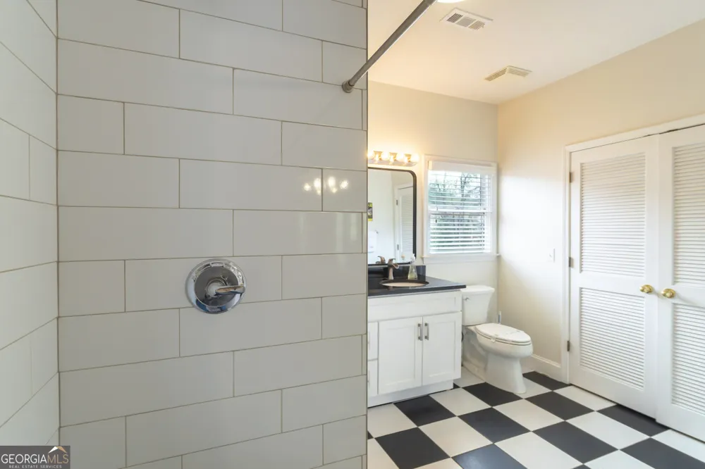 892 Edelweiss Strasse Helen, GA 30545