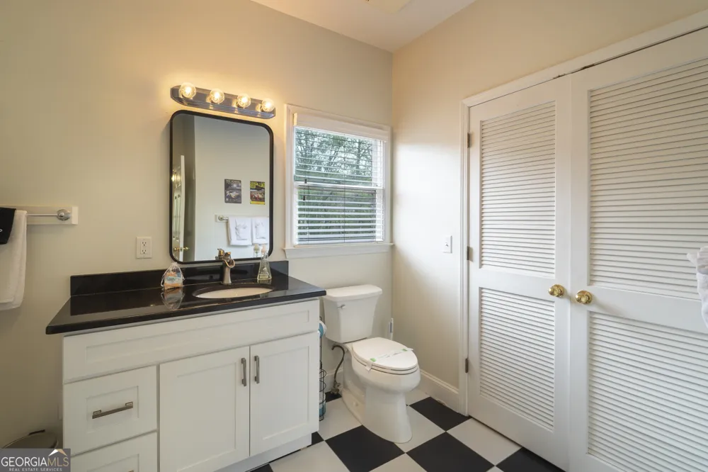 892 Edelweiss Strasse Helen, GA 30545