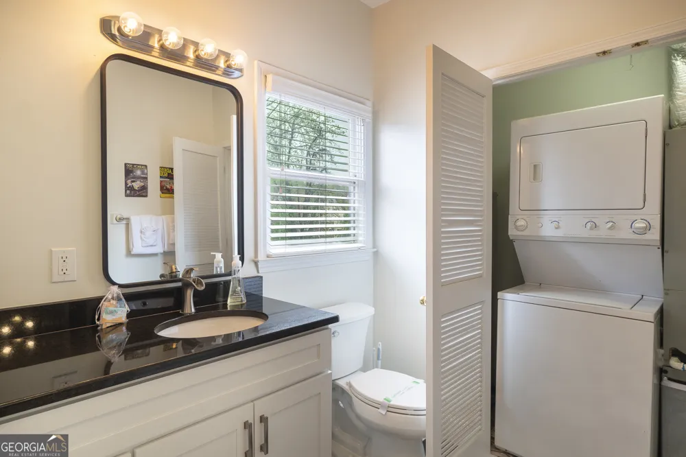 892 Edelweiss Strasse Helen, GA 30545