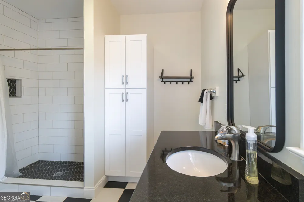 892 Edelweiss Strasse Helen, GA 30545