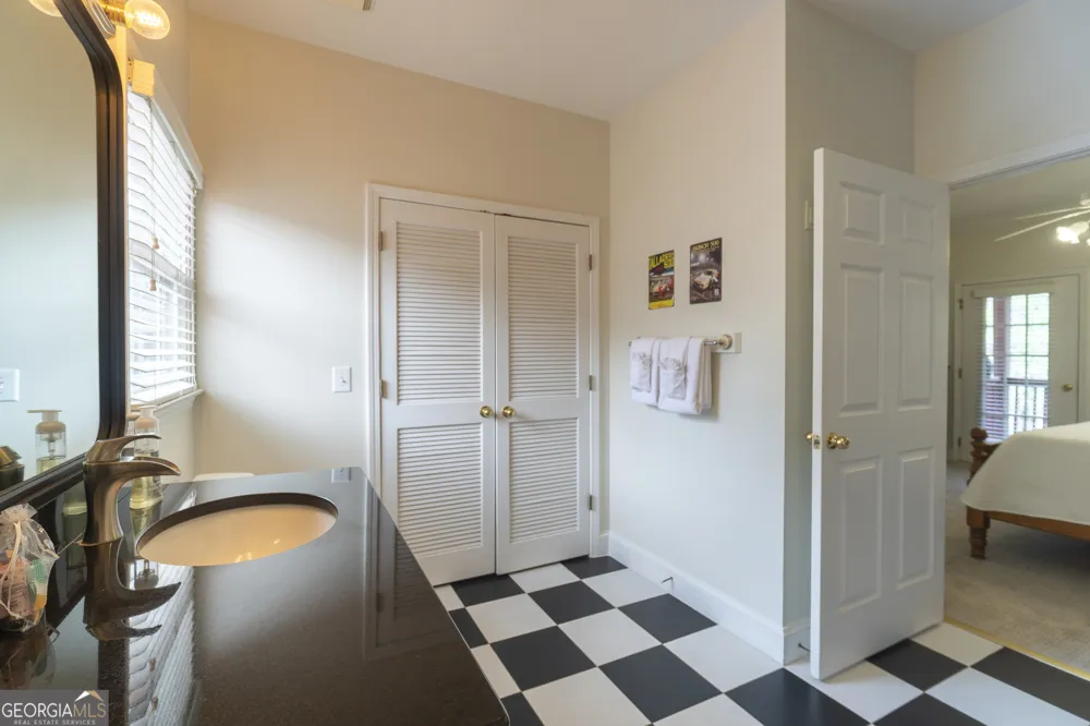 892 Edelweiss Strasse Helen, GA 30545