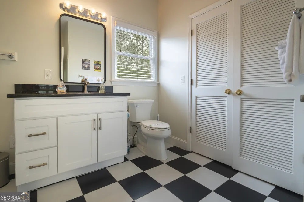 892 Edelweiss Strasse Helen, GA 30545