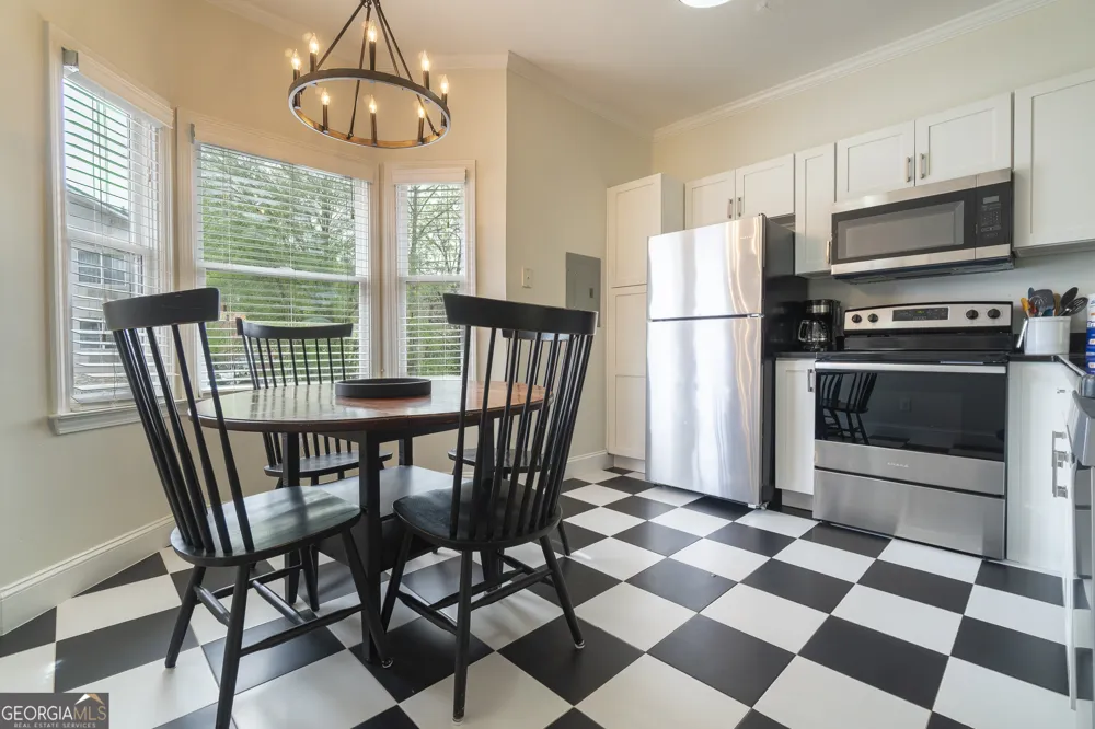 892 Edelweiss Strasse Helen, GA 30545