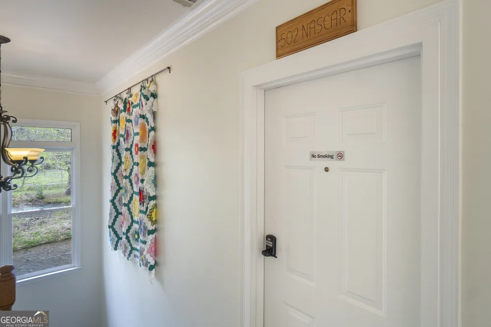 892 Edelweiss Strasse Helen, GA 30545