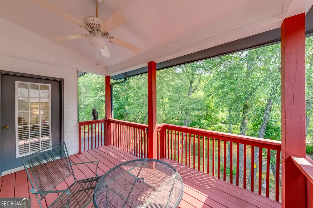 892 Edelweiss Strasse Helen, GA 30545