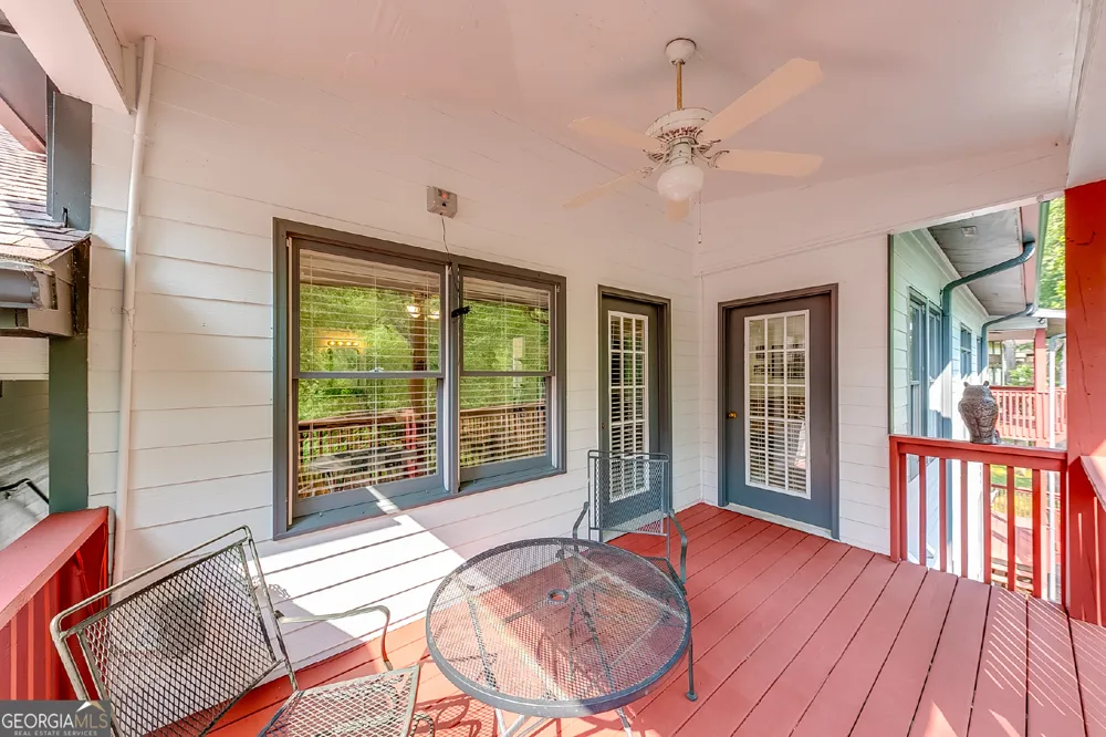 892 Edelweiss Strasse Helen, GA 30545