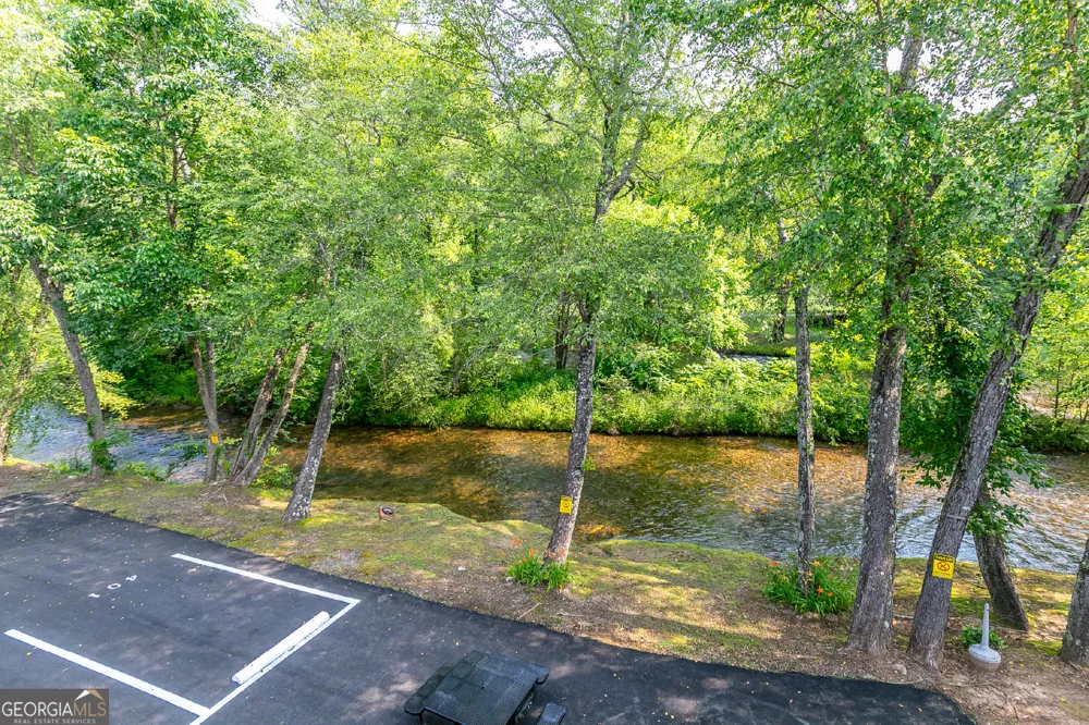 892 Edelweiss Strasse Helen, GA 30545