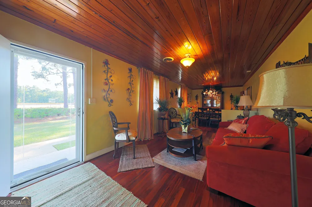 307 Varnedoe ST Thomasville, GA 31792
