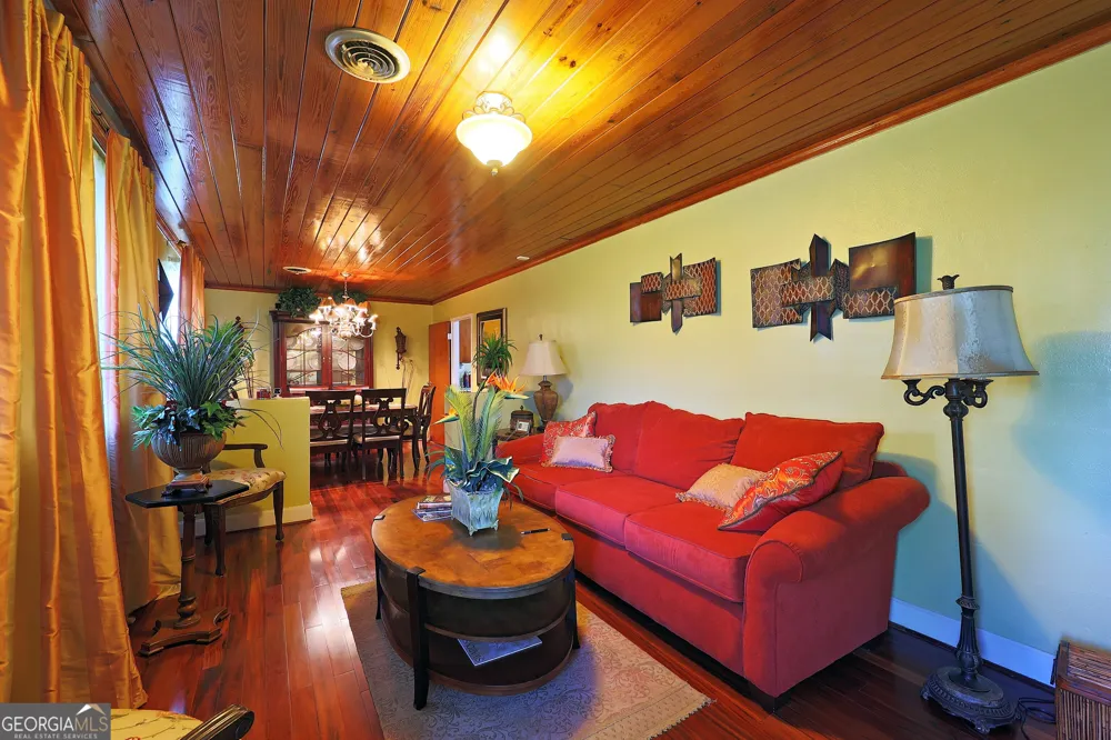 307 Varnedoe ST Thomasville, GA 31792