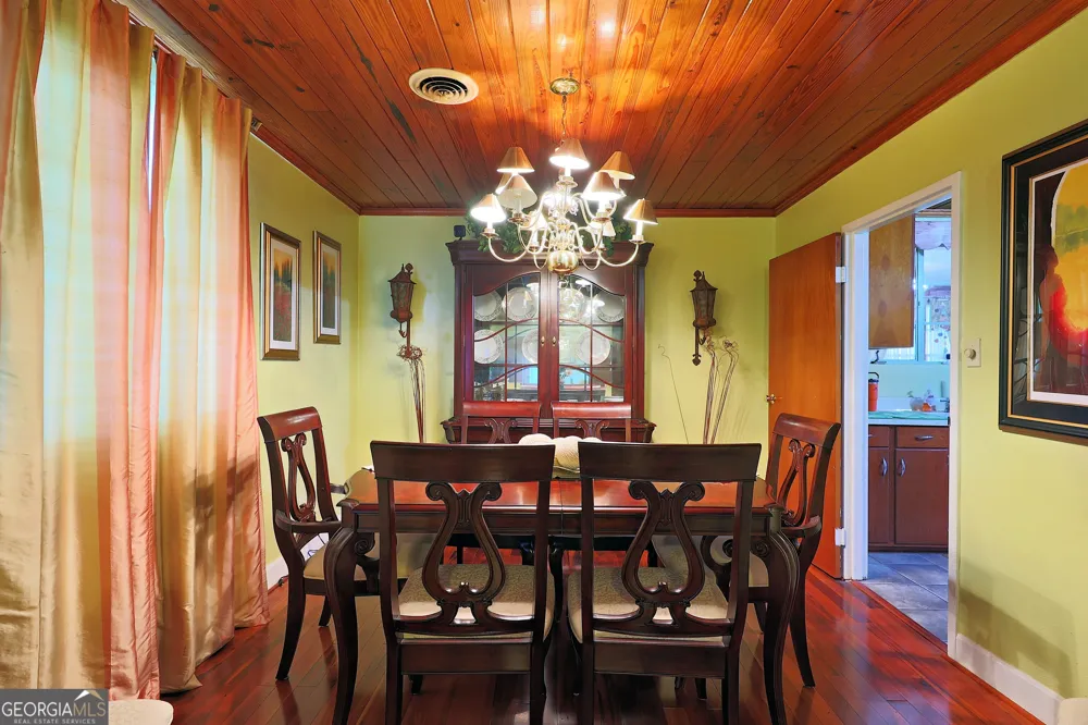 307 Varnedoe ST Thomasville, GA 31792