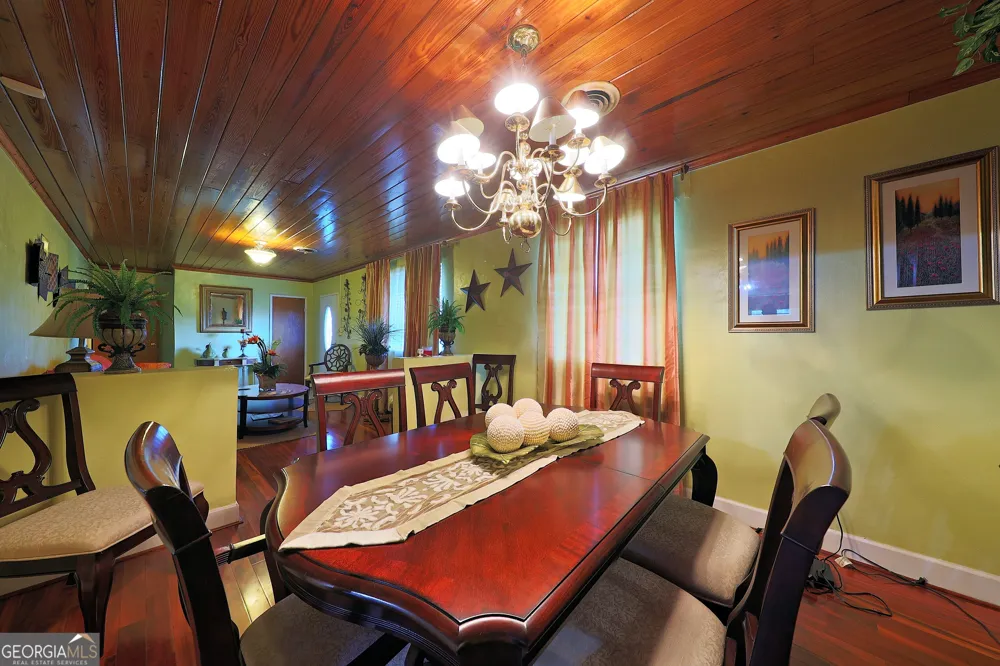 307 Varnedoe ST Thomasville, GA 31792