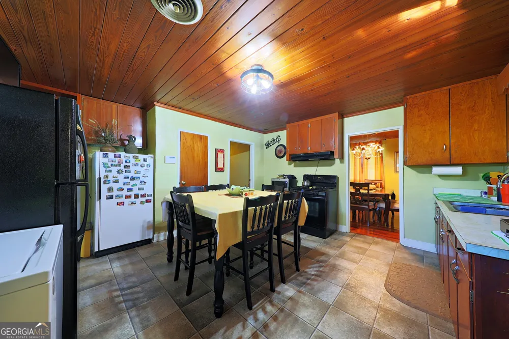 307 Varnedoe ST Thomasville, GA 31792