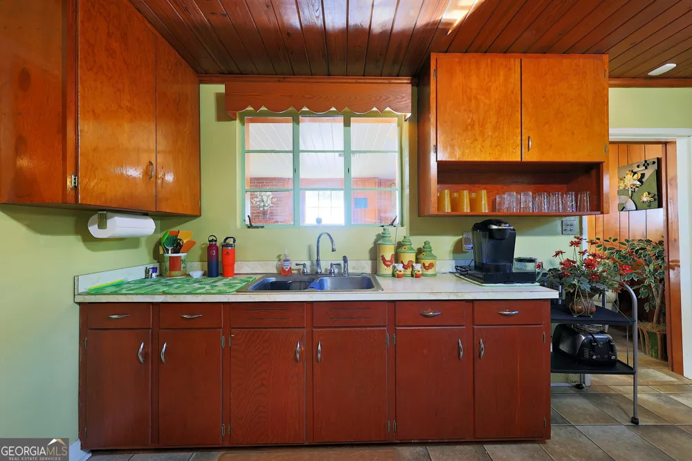 307 Varnedoe ST Thomasville, GA 31792