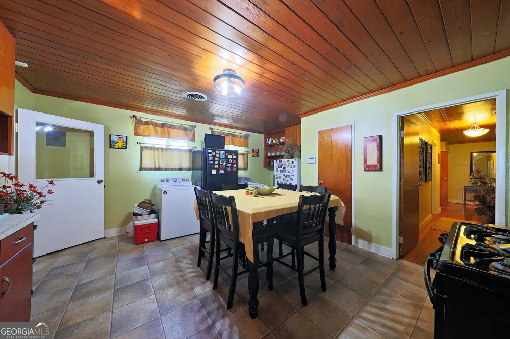 307 Varnedoe ST Thomasville, GA 31792