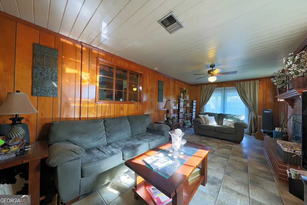 307 Varnedoe ST Thomasville, GA 31792