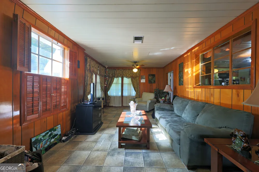 307 Varnedoe ST Thomasville, GA 31792