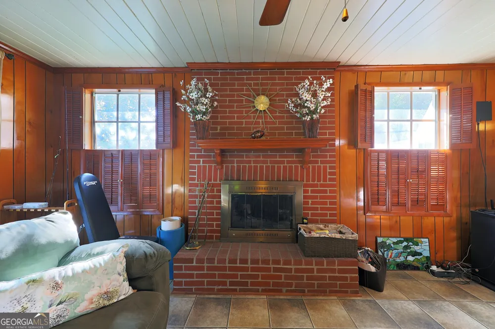 307 Varnedoe ST Thomasville, GA 31792