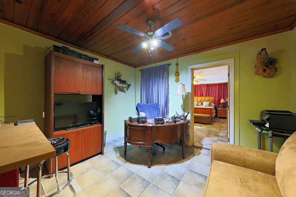 307 Varnedoe ST Thomasville, GA 31792