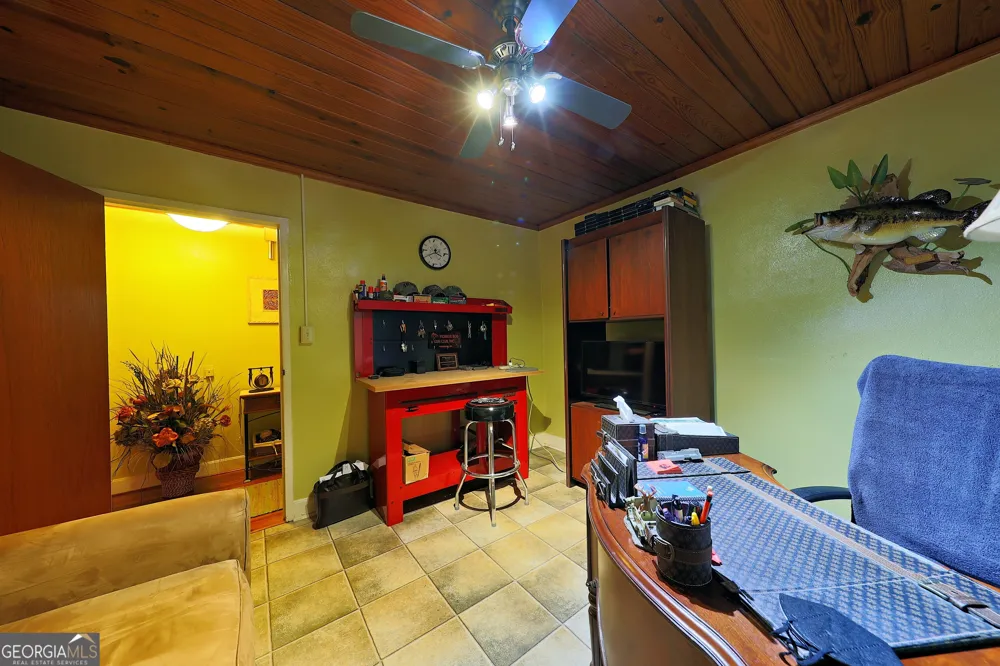 307 Varnedoe ST Thomasville, GA 31792
