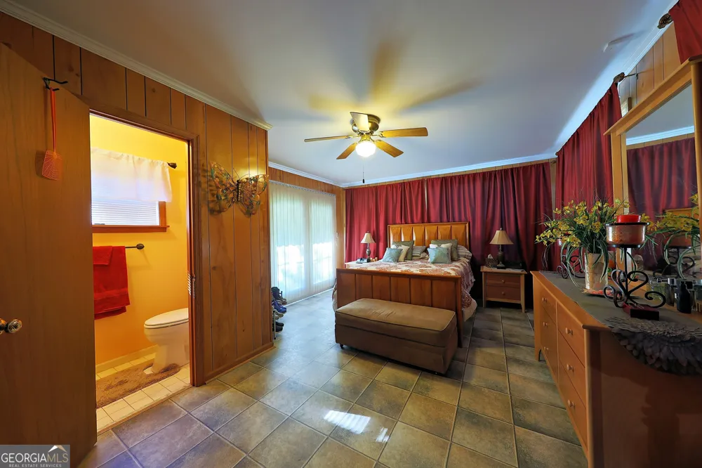 307 Varnedoe ST Thomasville, GA 31792