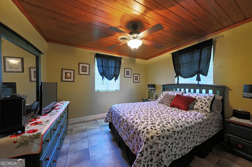 307 Varnedoe ST Thomasville, GA 31792