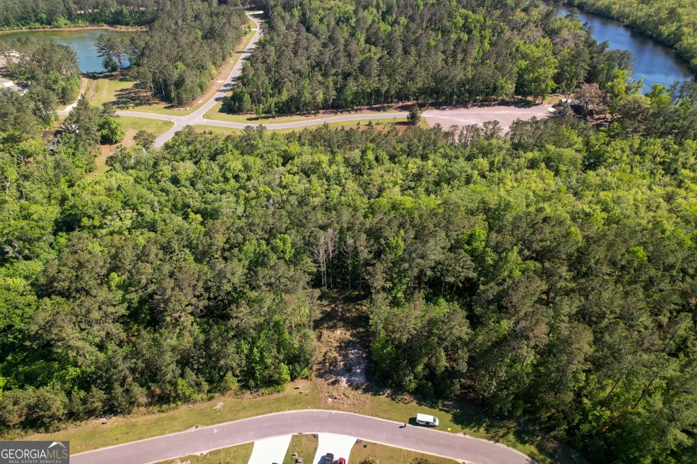 0 Breakwater Loop LOOP Kingsland, GA 31548
