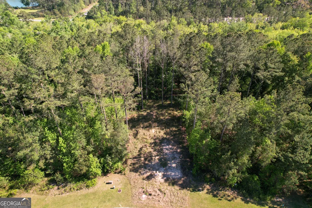 0 Breakwater Loop LOOP Kingsland, GA 31548