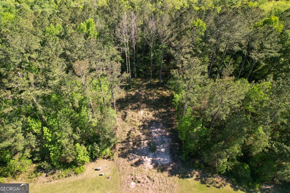 0 Breakwater Loop LOOP Kingsland, GA 31548