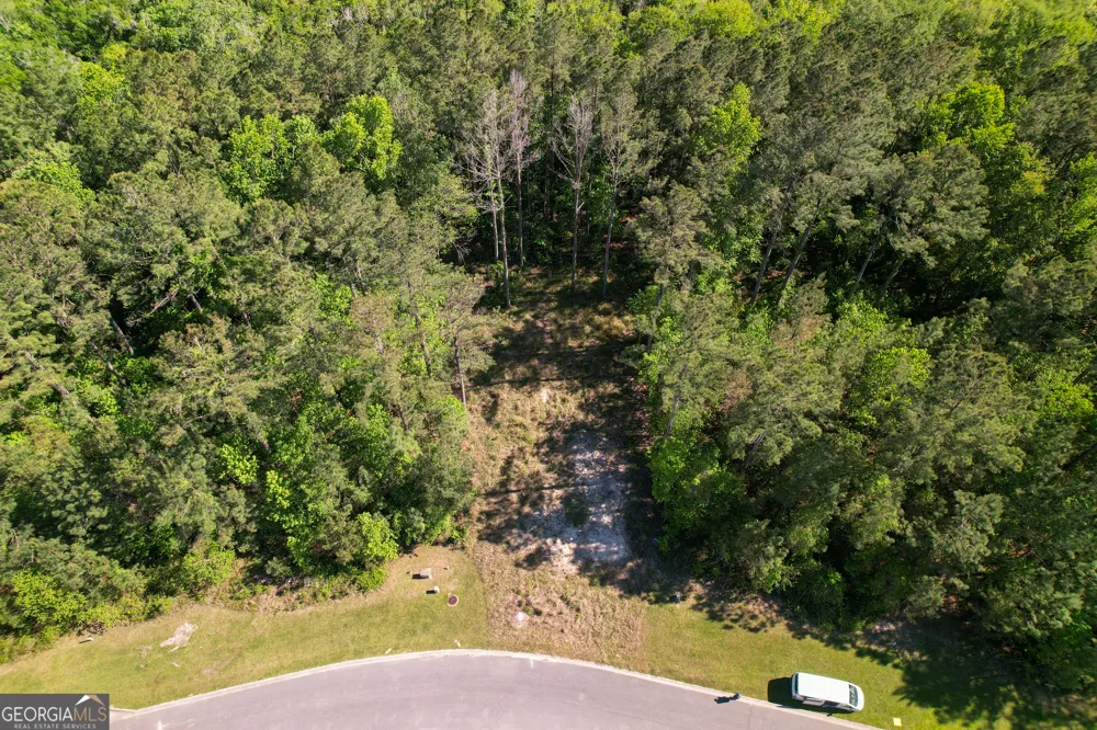 0 Breakwater Loop LOOP Kingsland, GA 31548