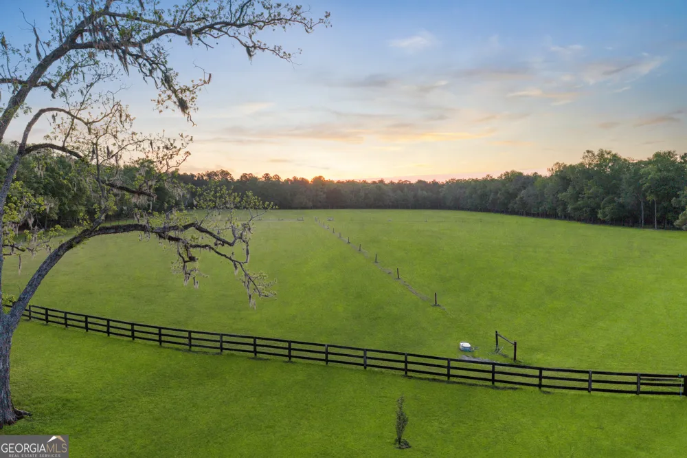 1151 Harry Lindsay RD Guyton, GA 31312