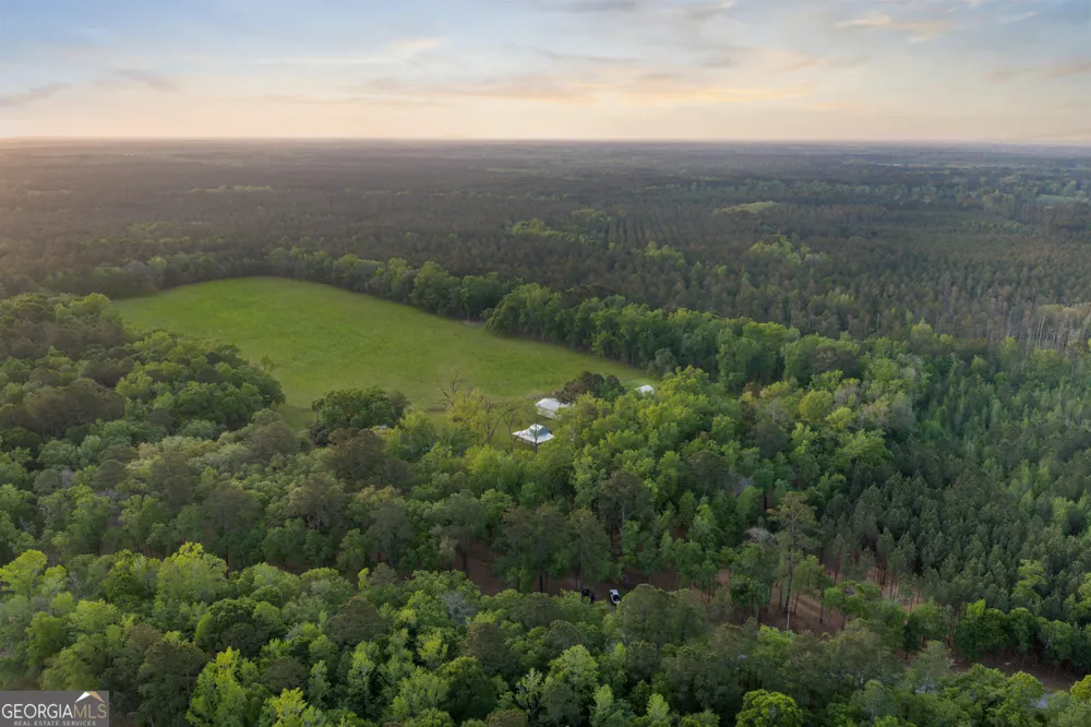 1151 Harry Lindsay RD Guyton, GA 31312