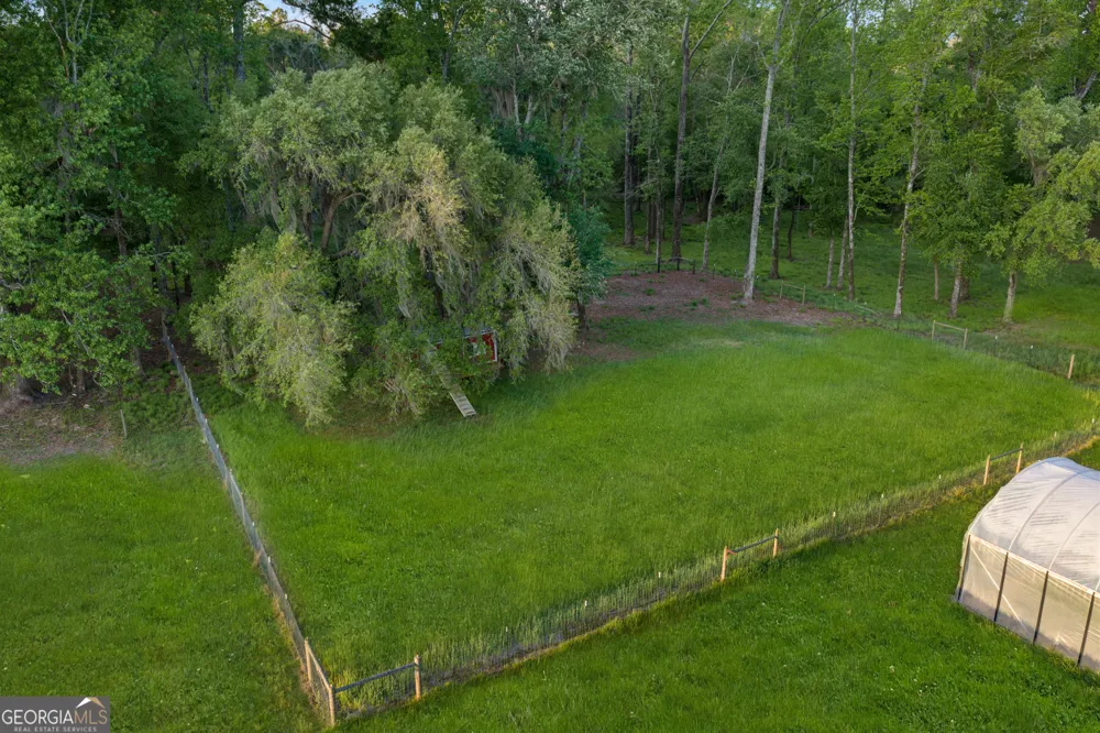 1151 Harry Lindsay RD Guyton, GA 31312