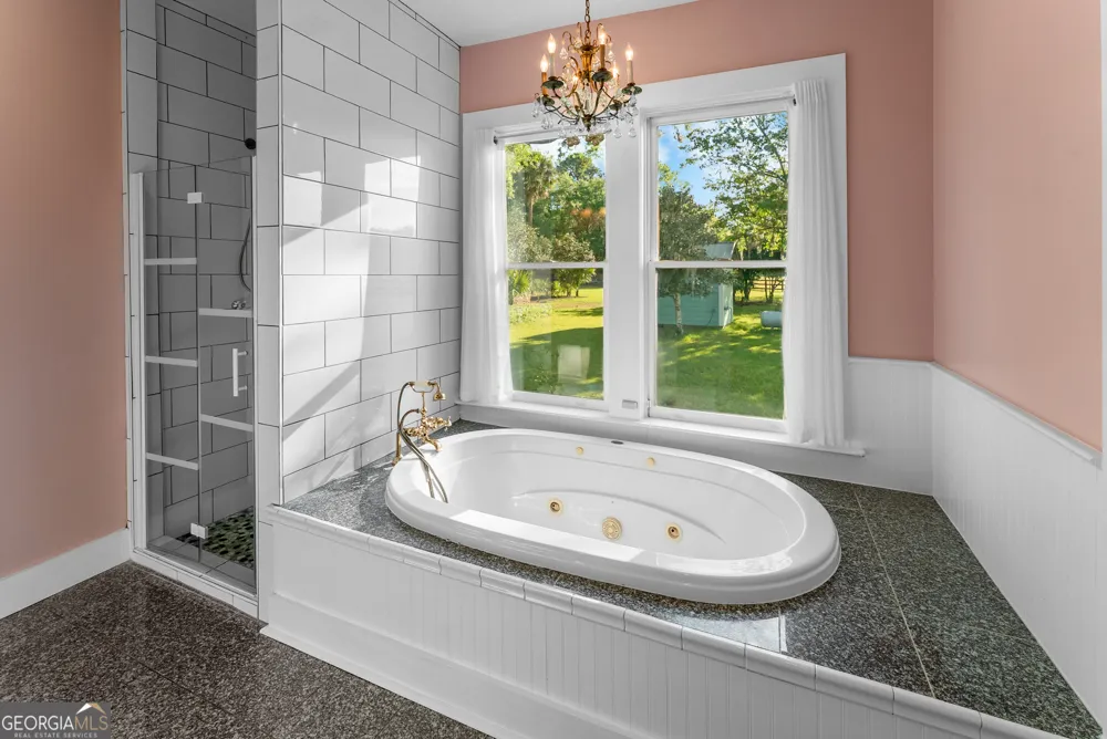 1151 Harry Lindsay RD Guyton, GA 31312