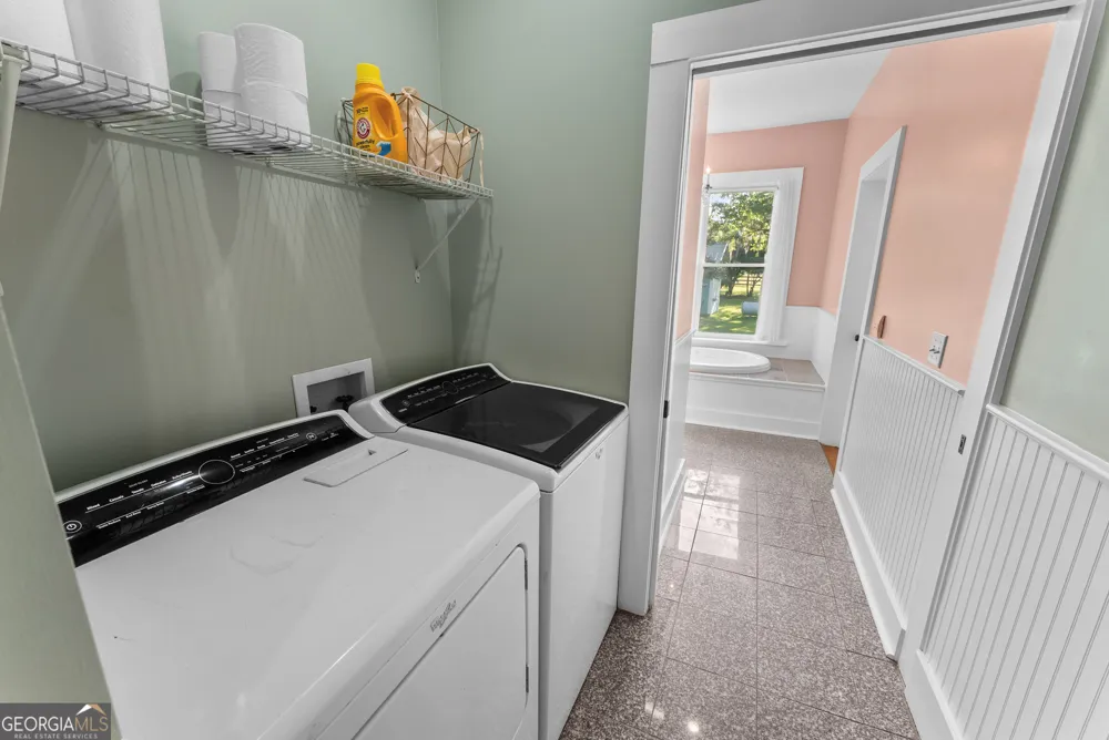 1151 Harry Lindsay RD Guyton, GA 31312
