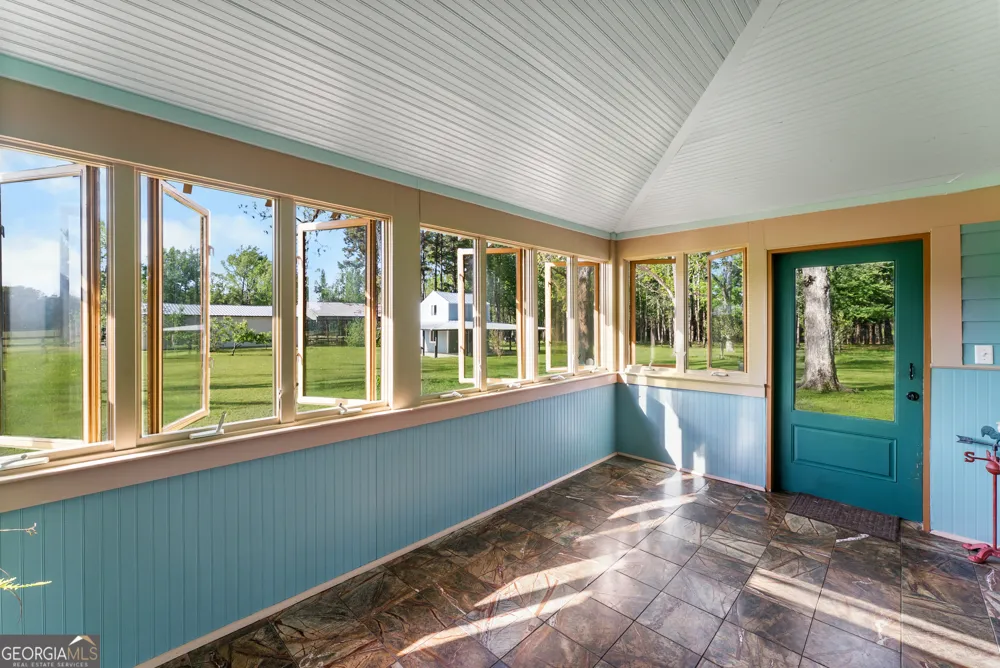 1151 Harry Lindsay RD Guyton, GA 31312