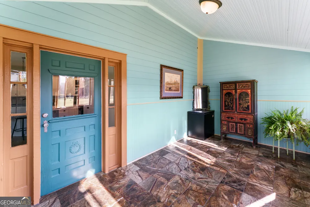 1151 Harry Lindsay RD Guyton, GA 31312