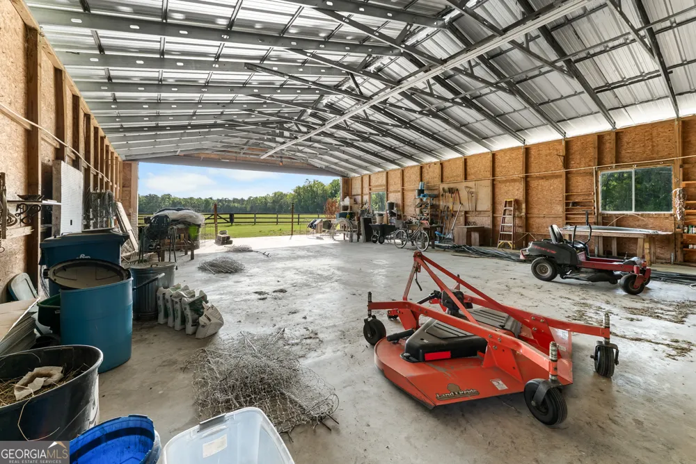 1151 Harry Lindsay RD Guyton, GA 31312