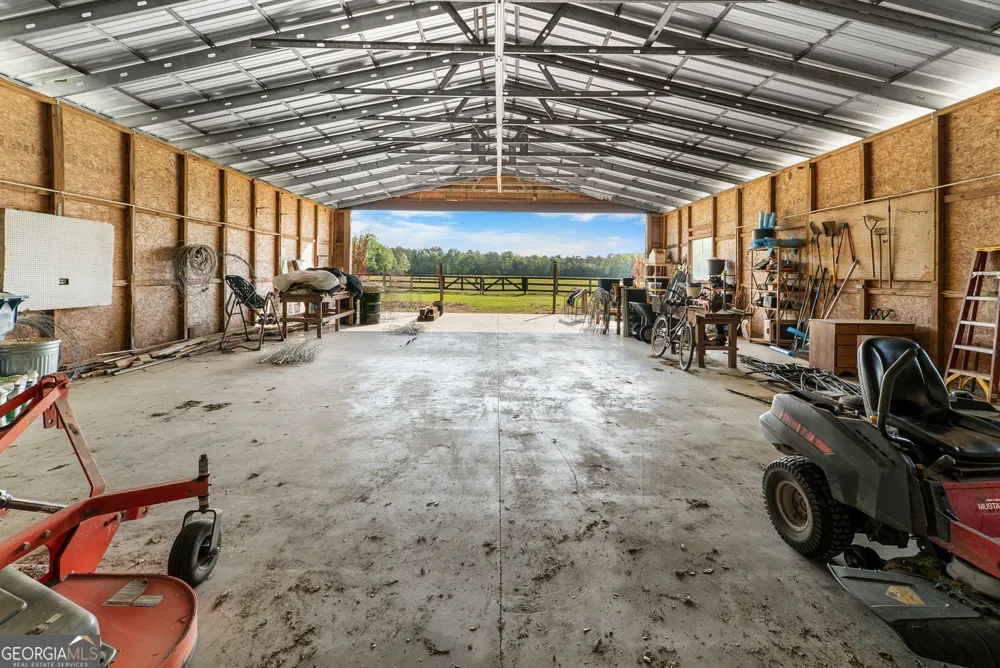 1151 Harry Lindsay RD Guyton, GA 31312