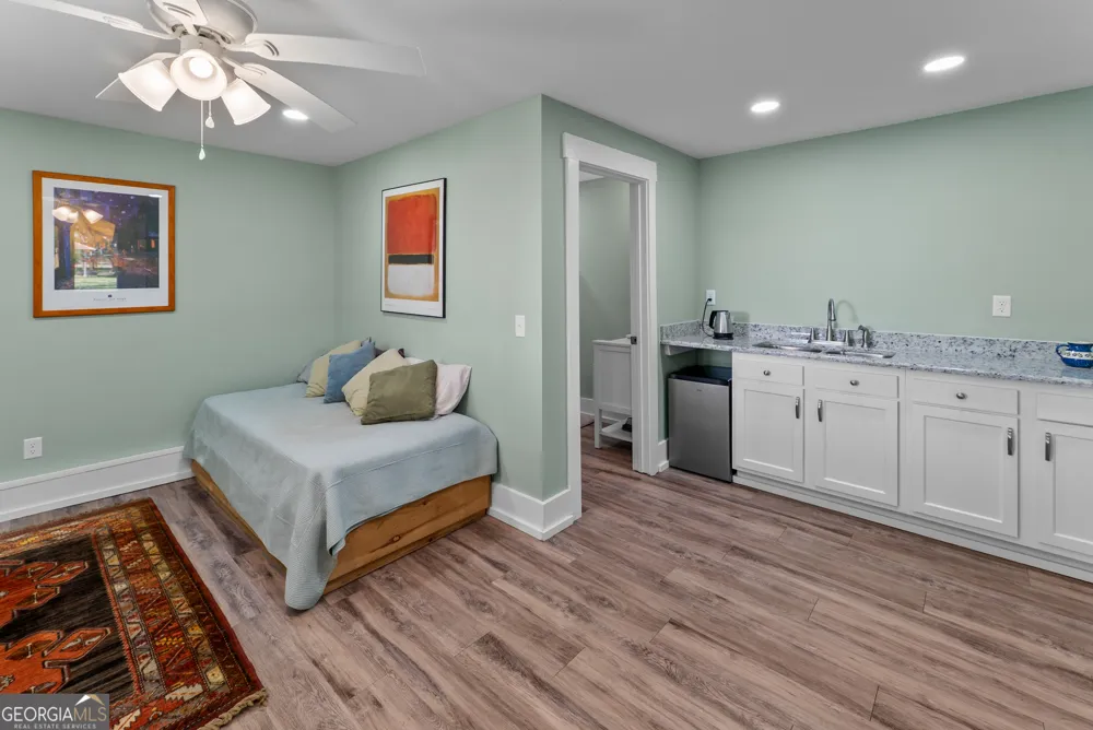 1151 Harry Lindsay RD Guyton, GA 31312