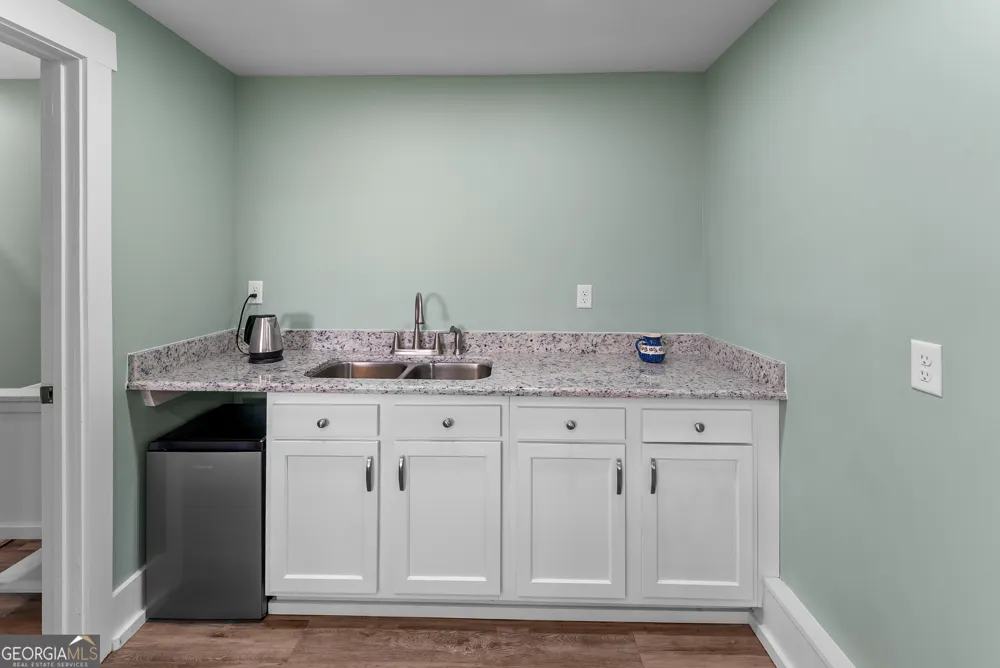 1151 Harry Lindsay RD Guyton, GA 31312